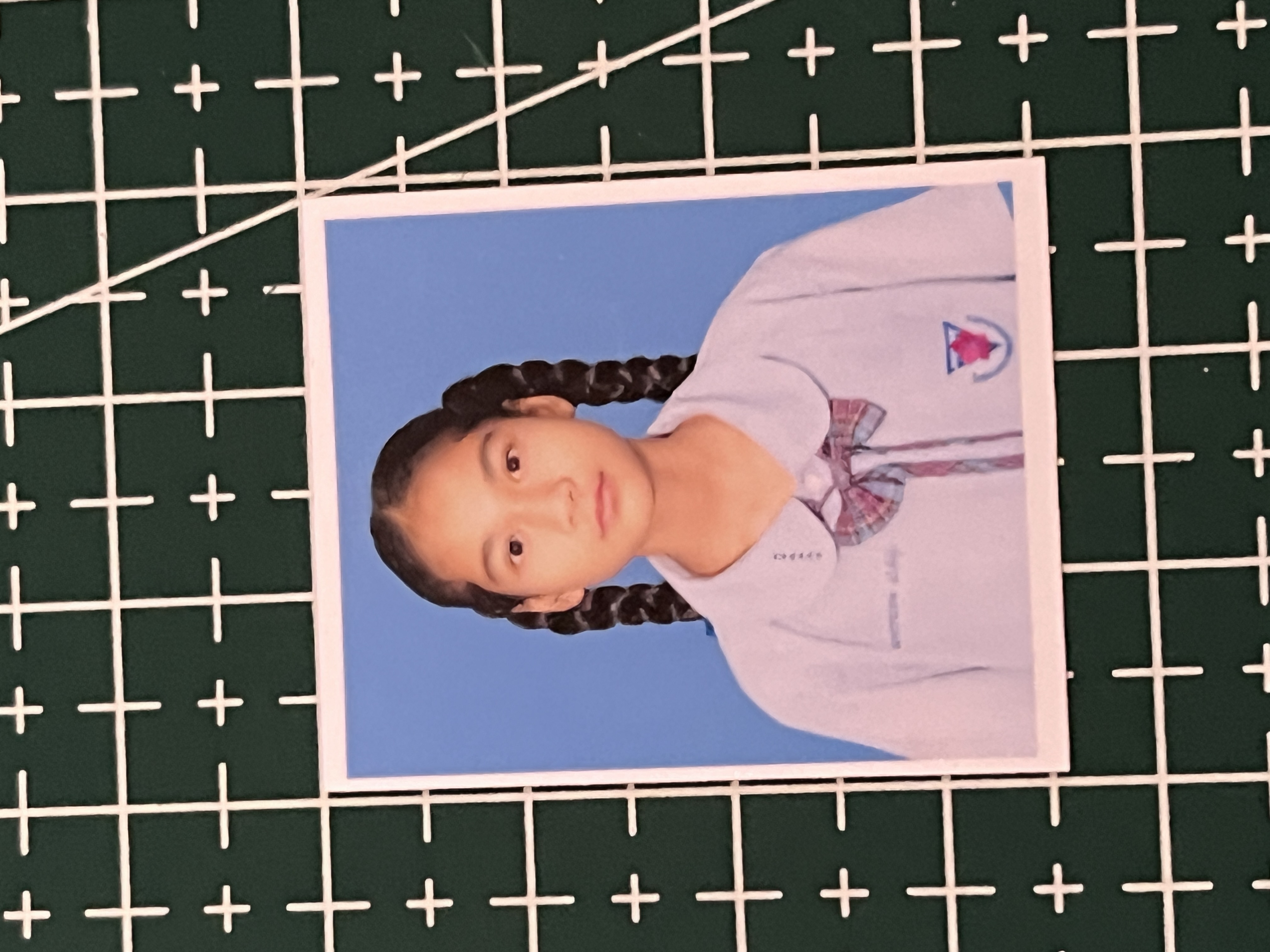 รูปนักเรียน