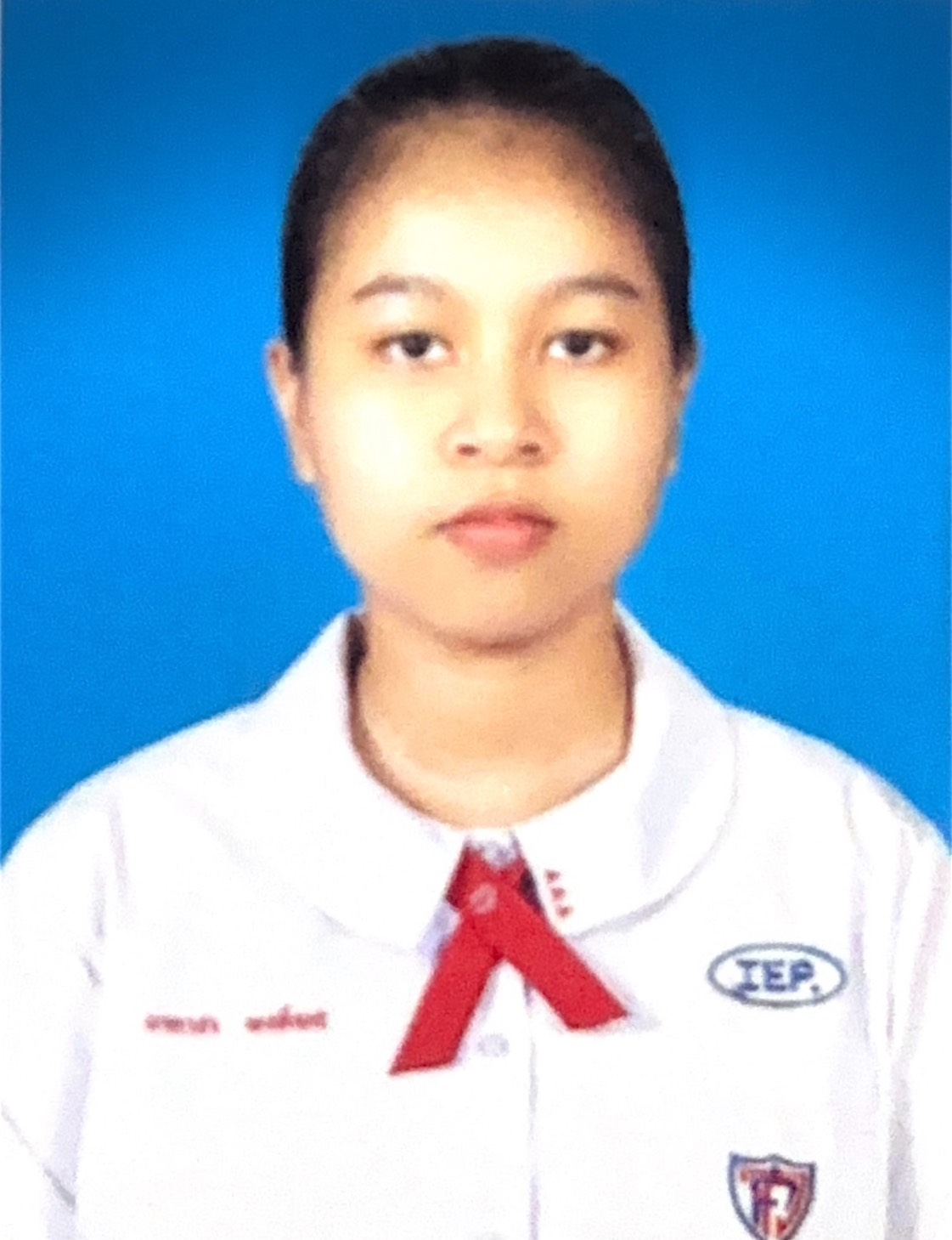 รูปนักเรียน