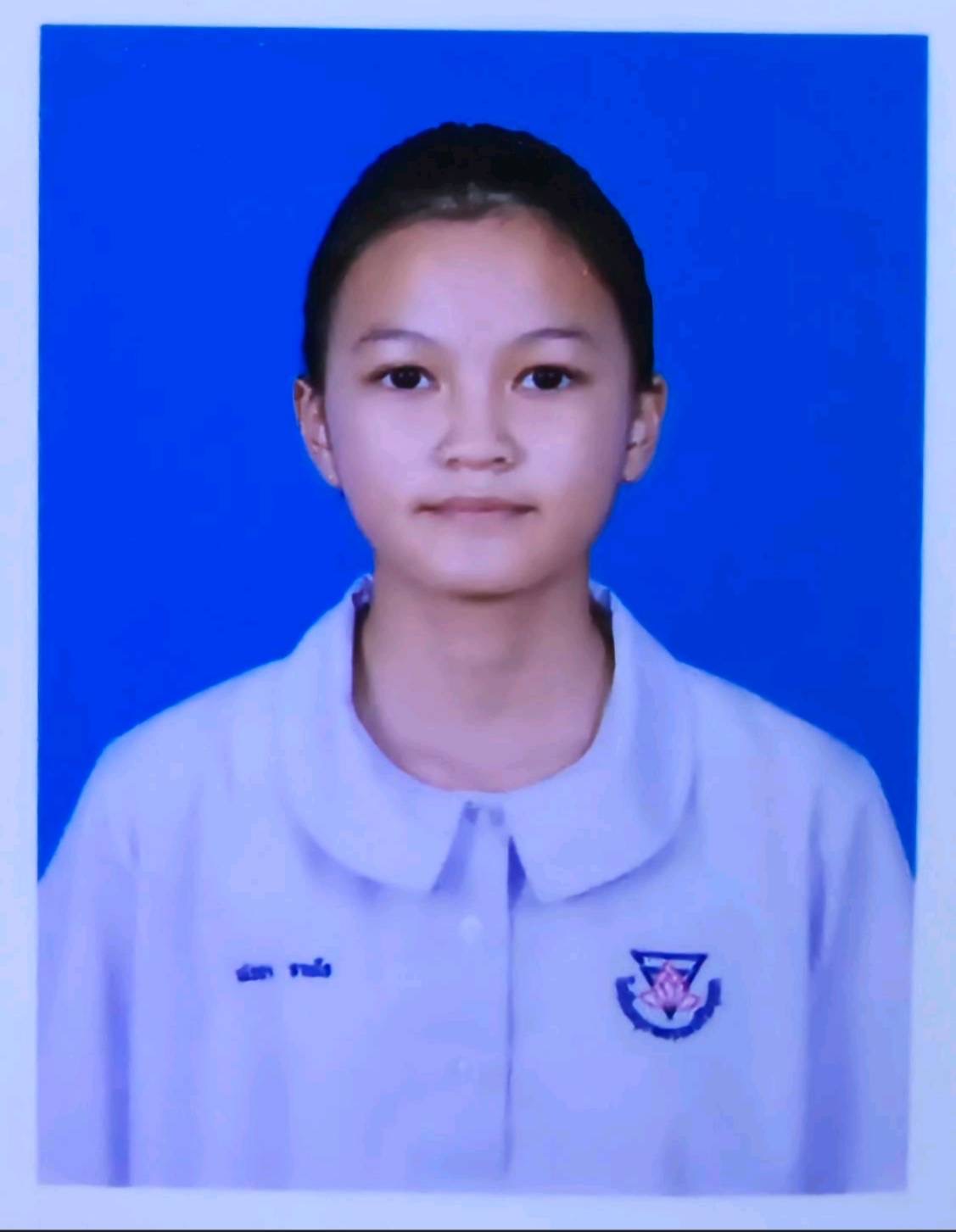 รูปนักเรียน