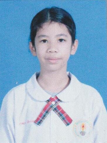 รูปนักเรียน