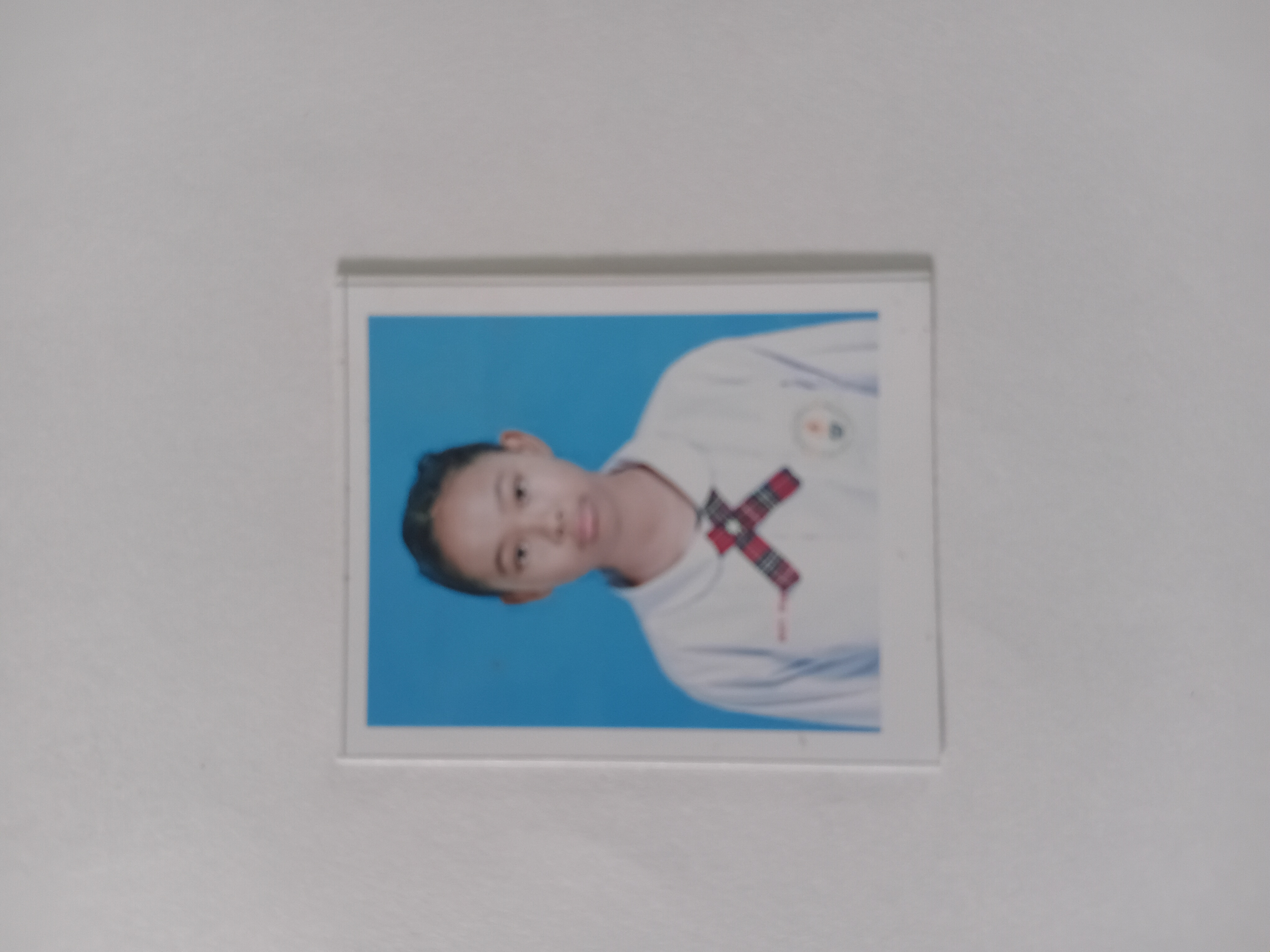 รูปนักเรียน