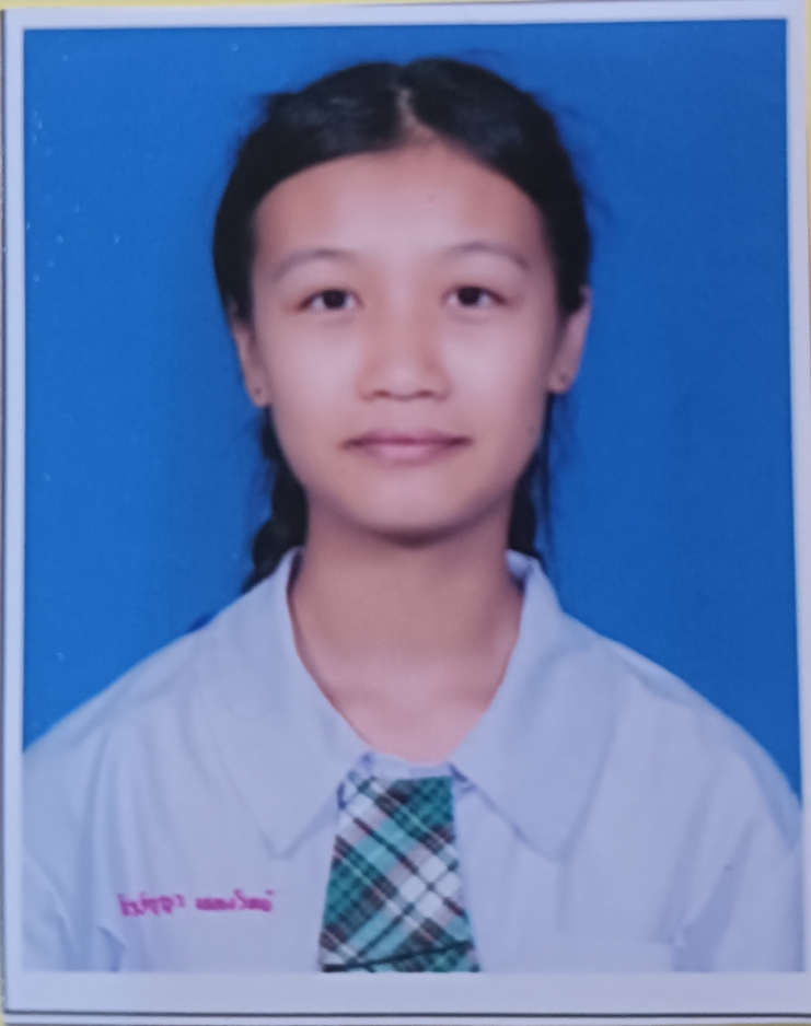 รูปนักเรียน