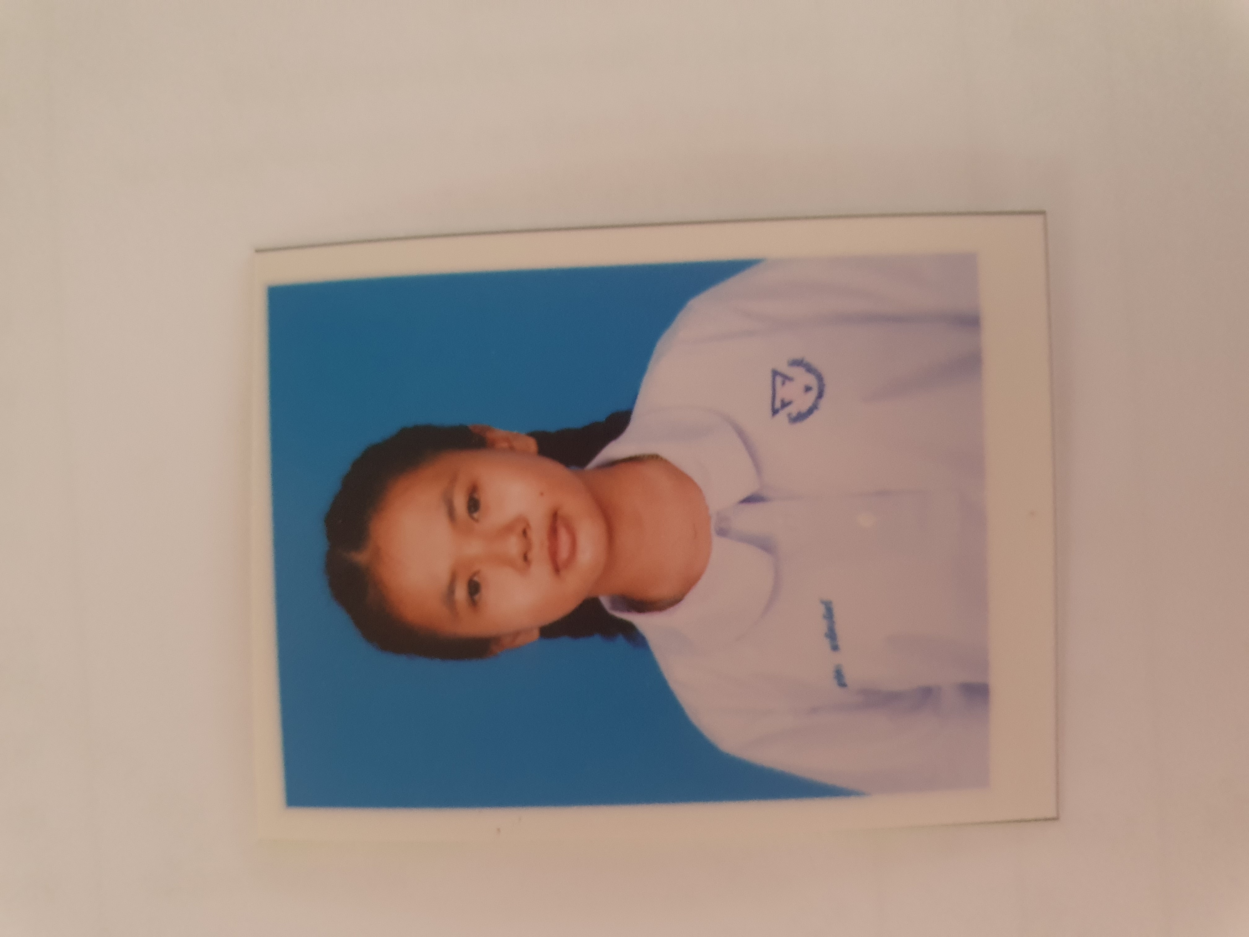 รูปนักเรียน