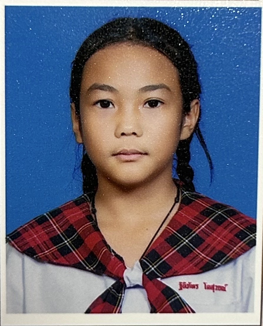 รูปนักเรียน