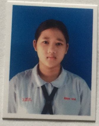 รูปนักเรียน