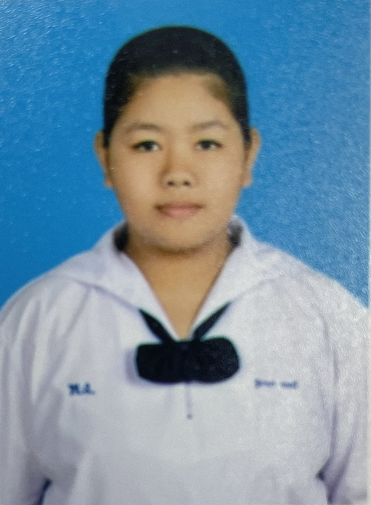 รูปนักเรียน