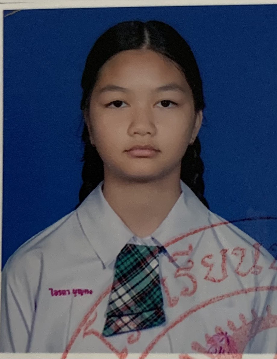 รูปนักเรียน
