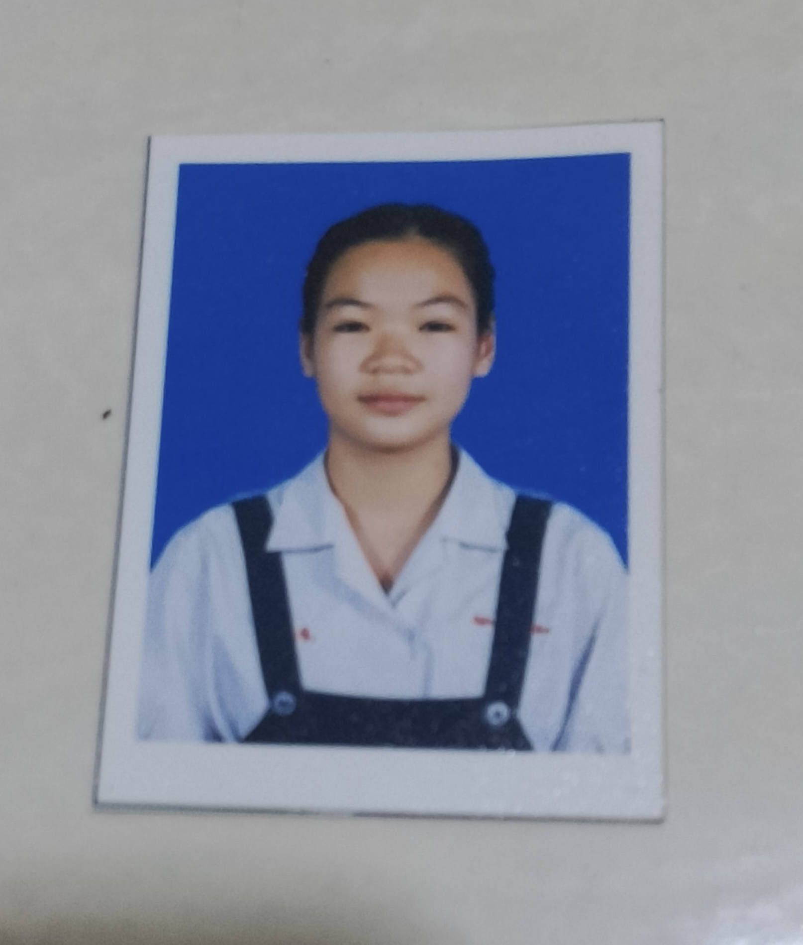 รูปนักเรียน