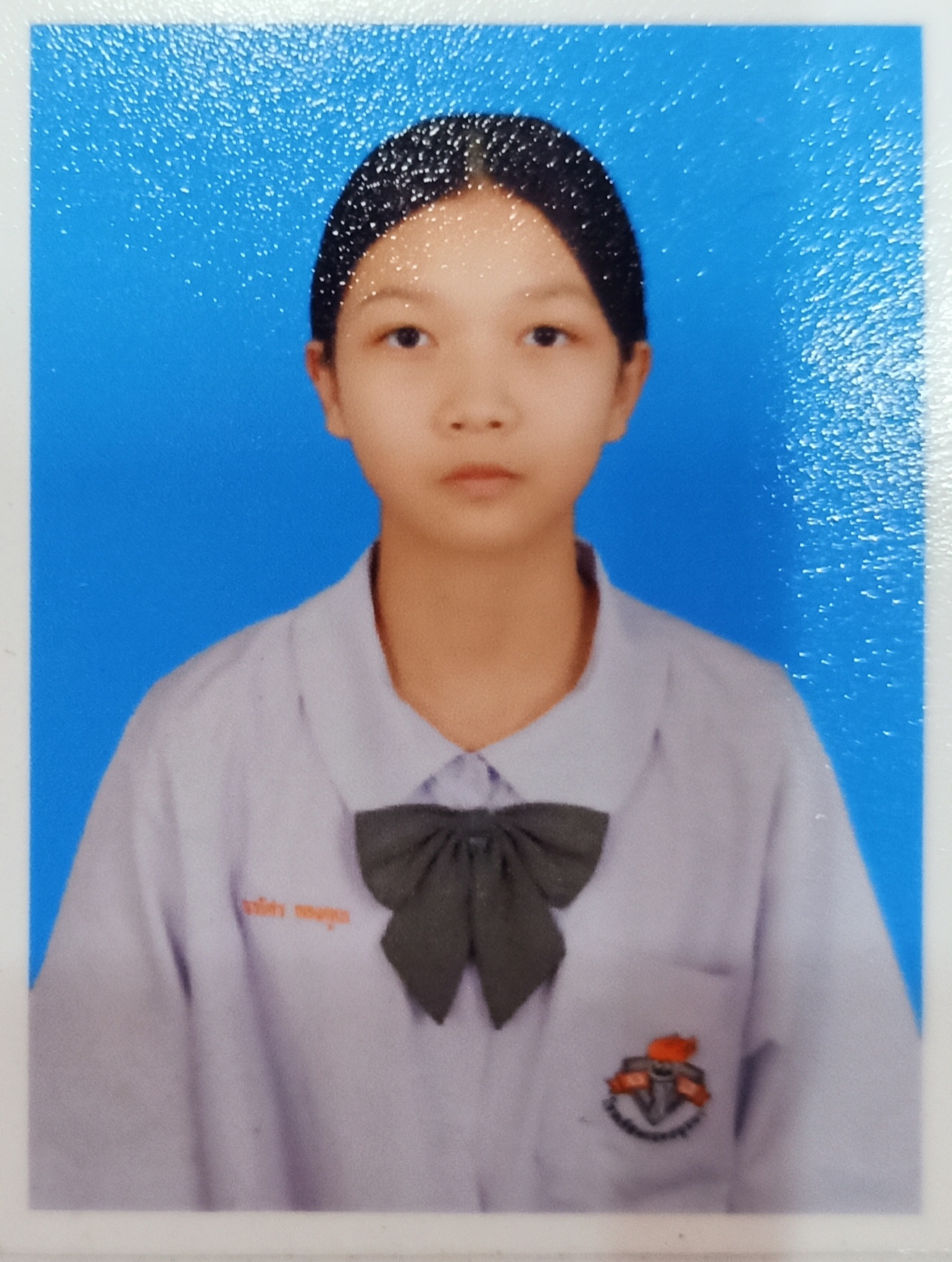 รูปนักเรียน