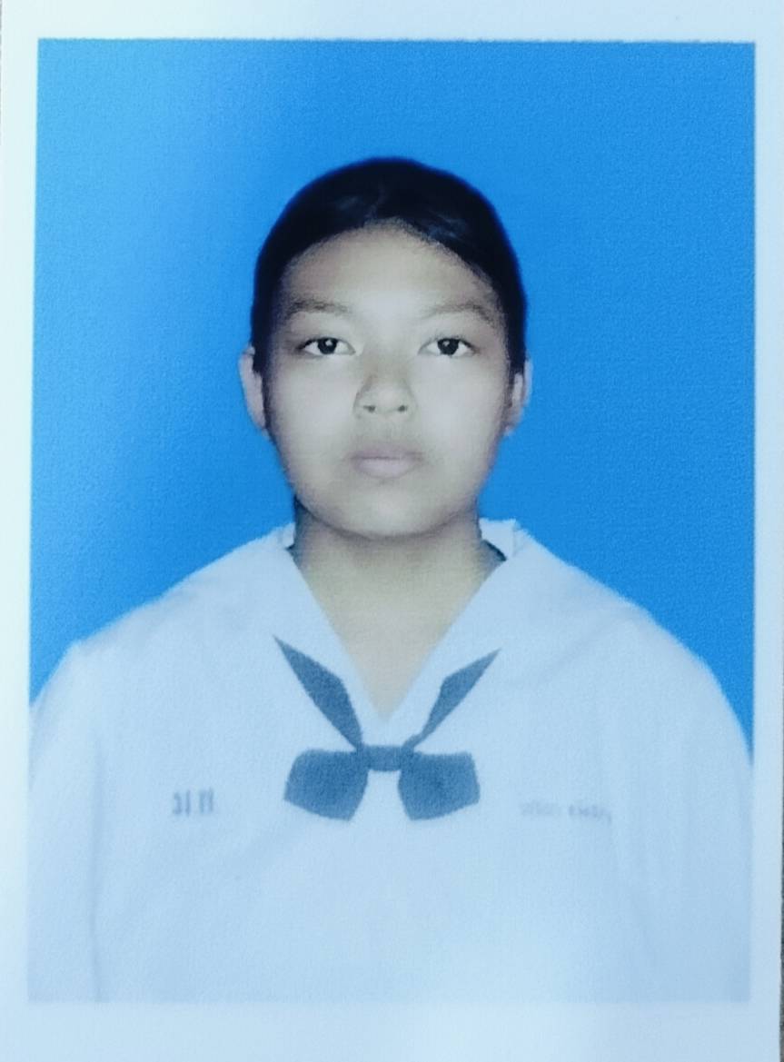รูปนักเรียน