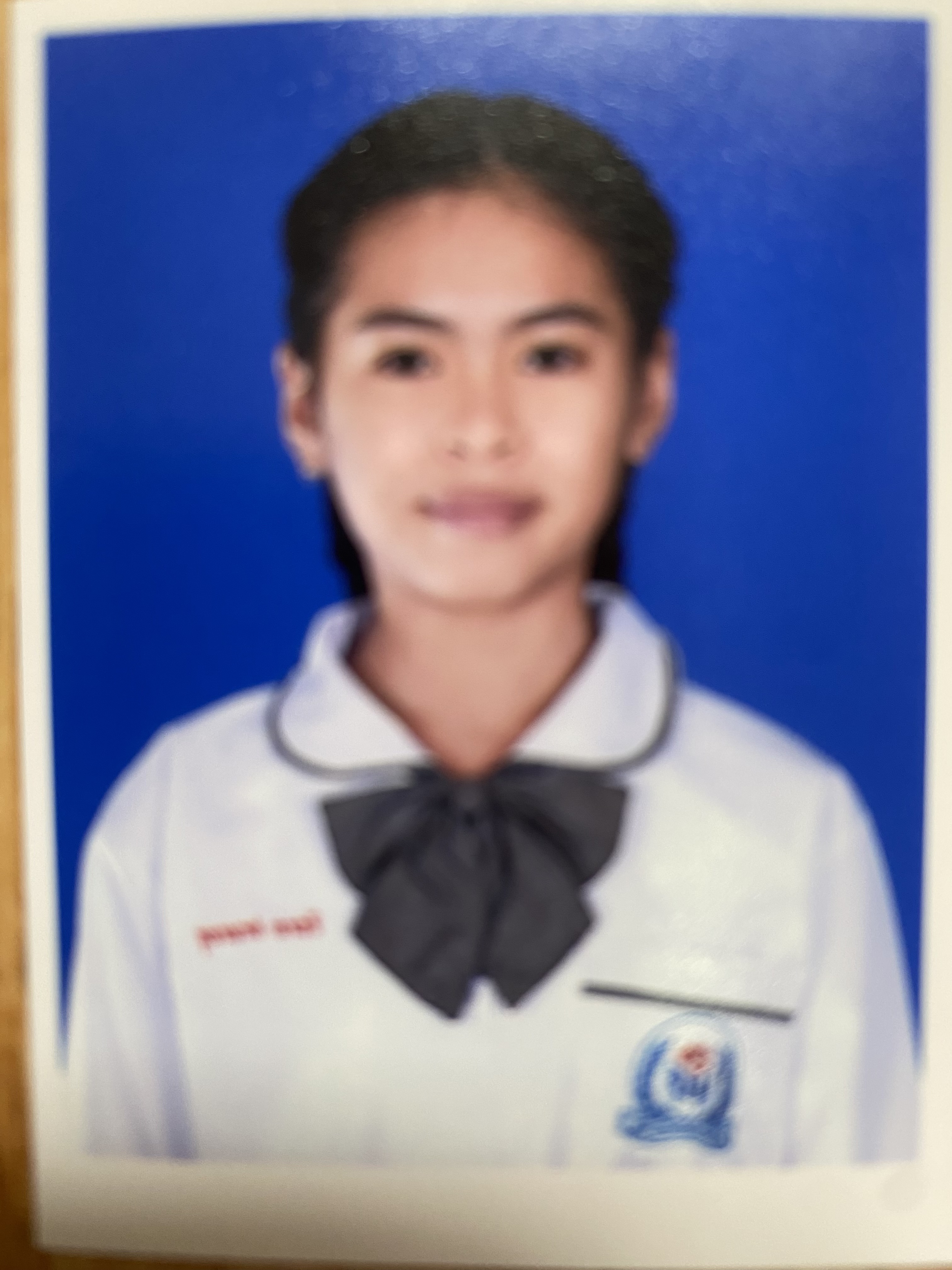 รูปนักเรียน