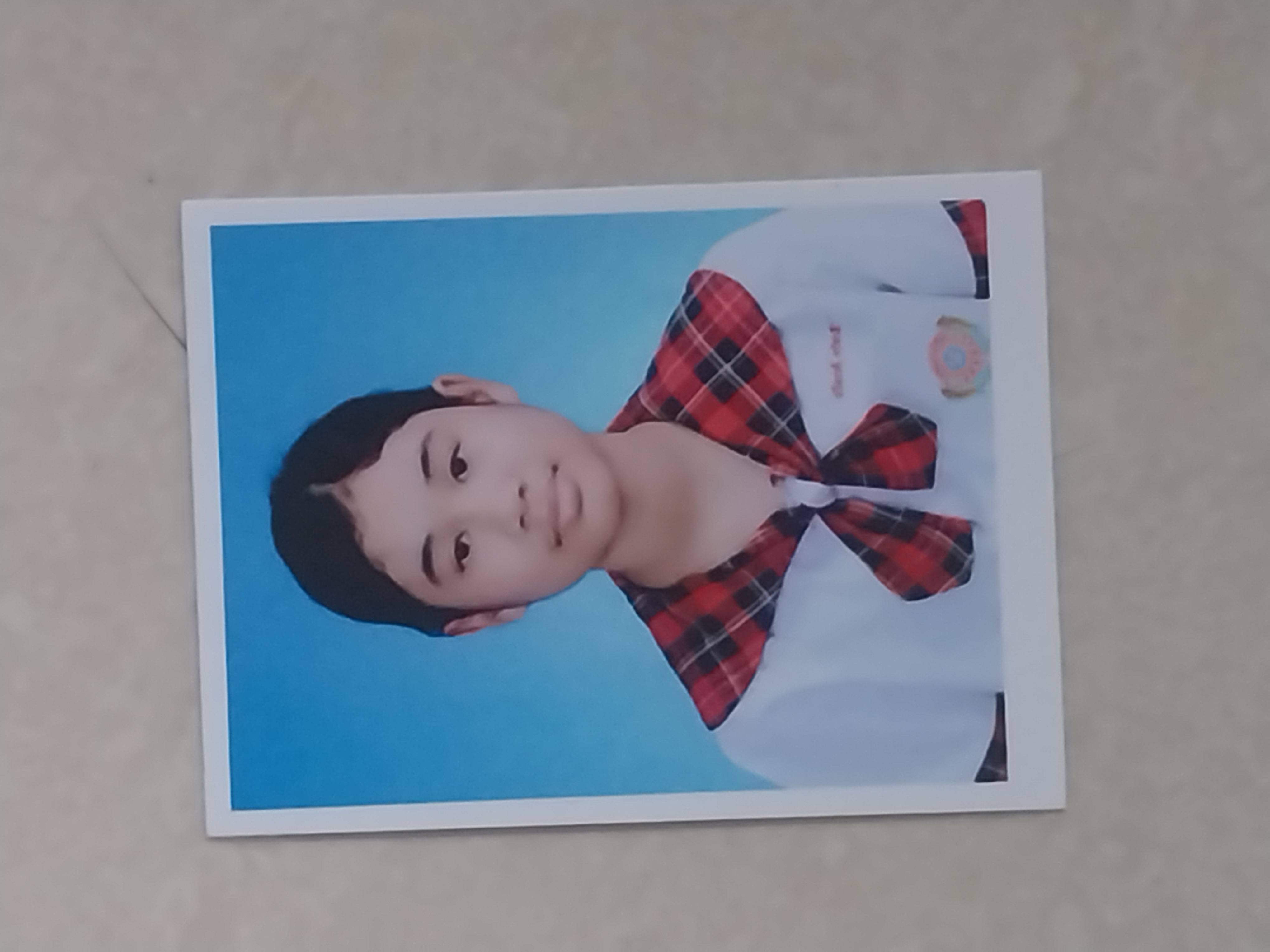 รูปนักเรียน