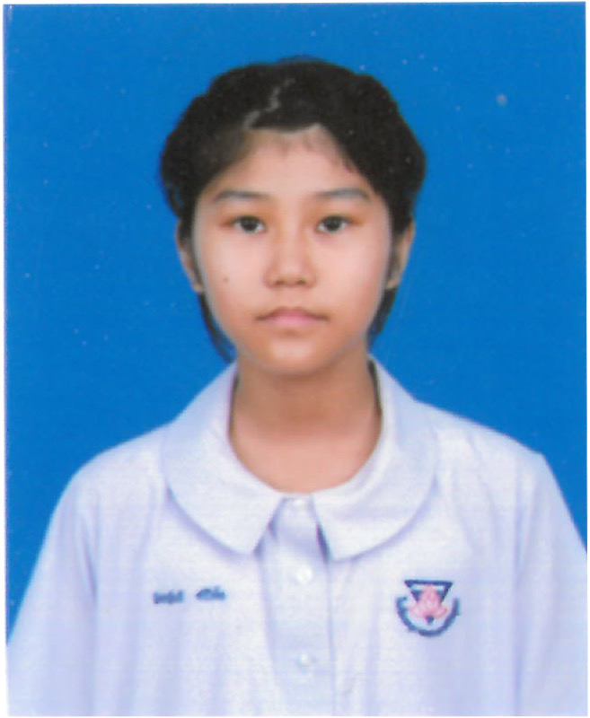 รูปนักเรียน