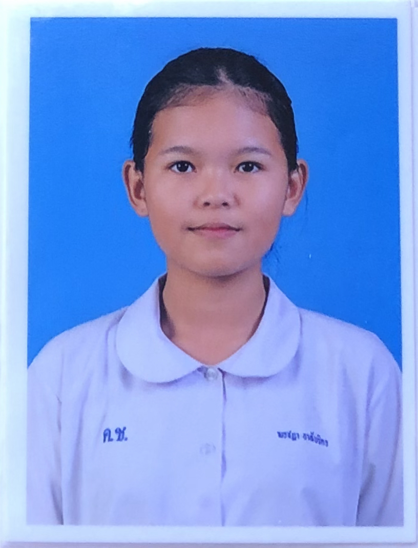 รูปนักเรียน