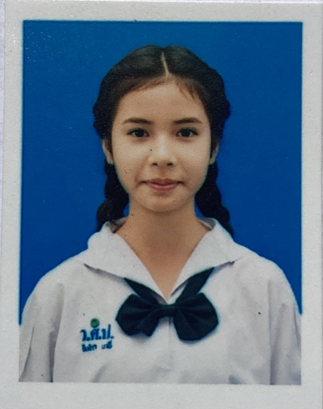 รูปนักเรียน