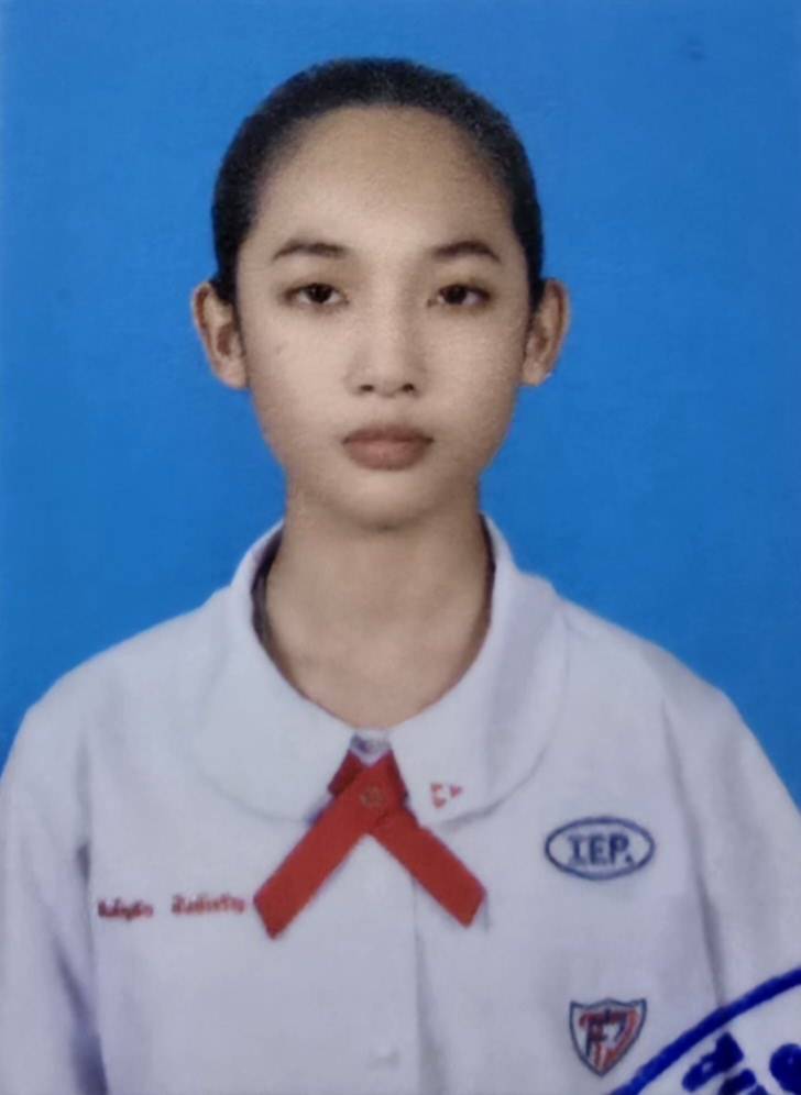 รูปนักเรียน