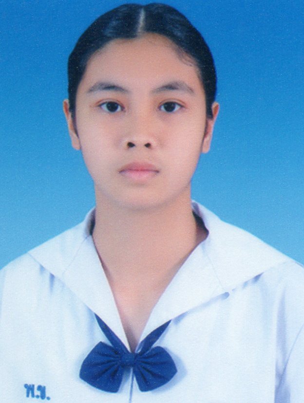 รูปนักเรียน