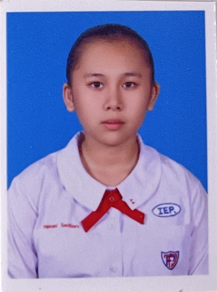 รูปนักเรียน