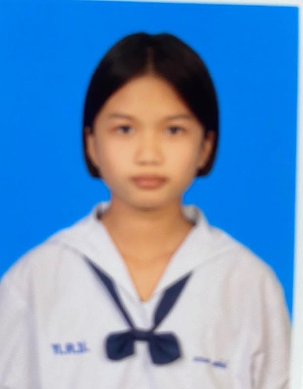 รูปนักเรียน
