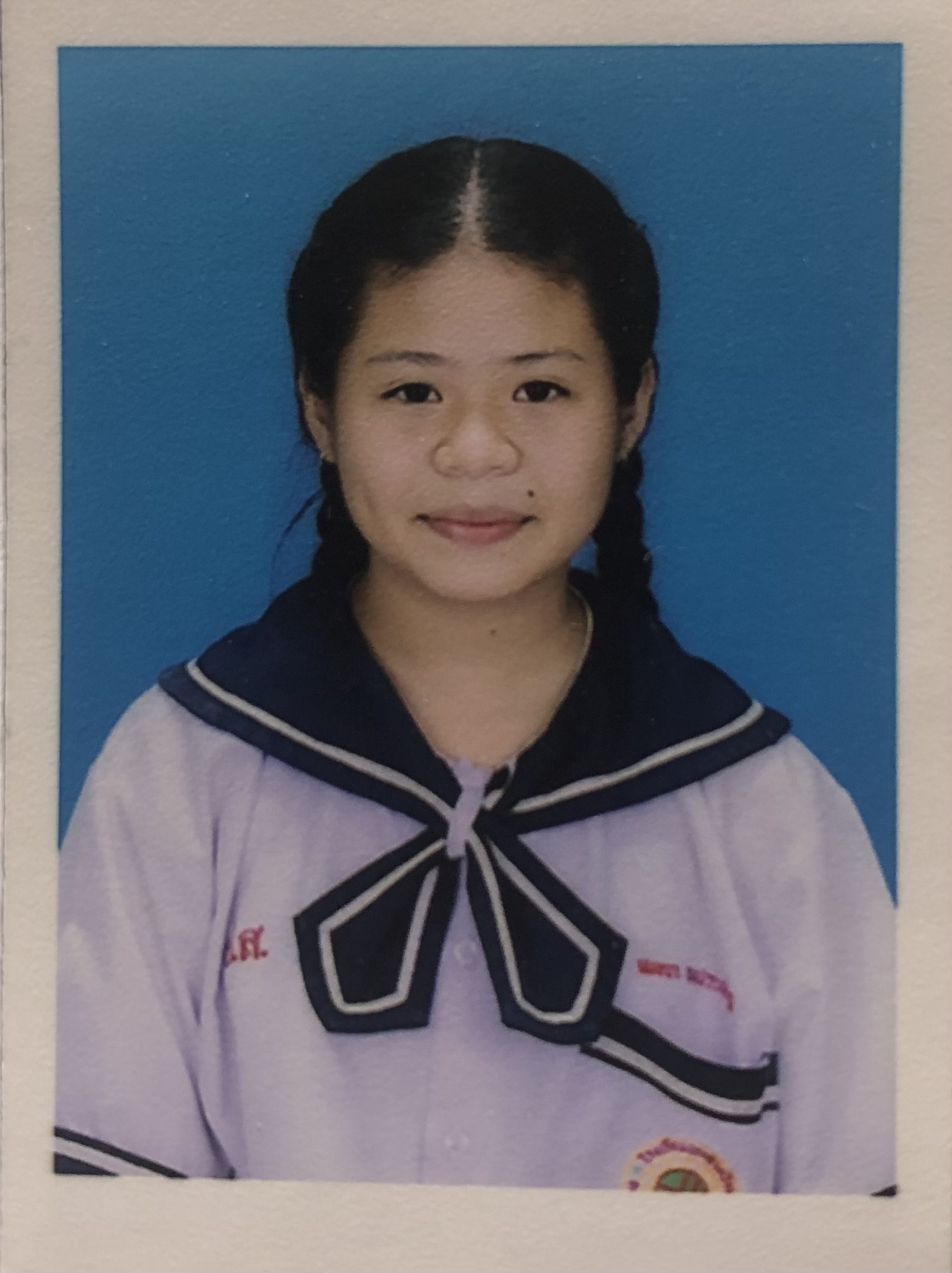 รูปนักเรียน