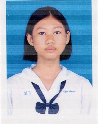 รูปนักเรียน