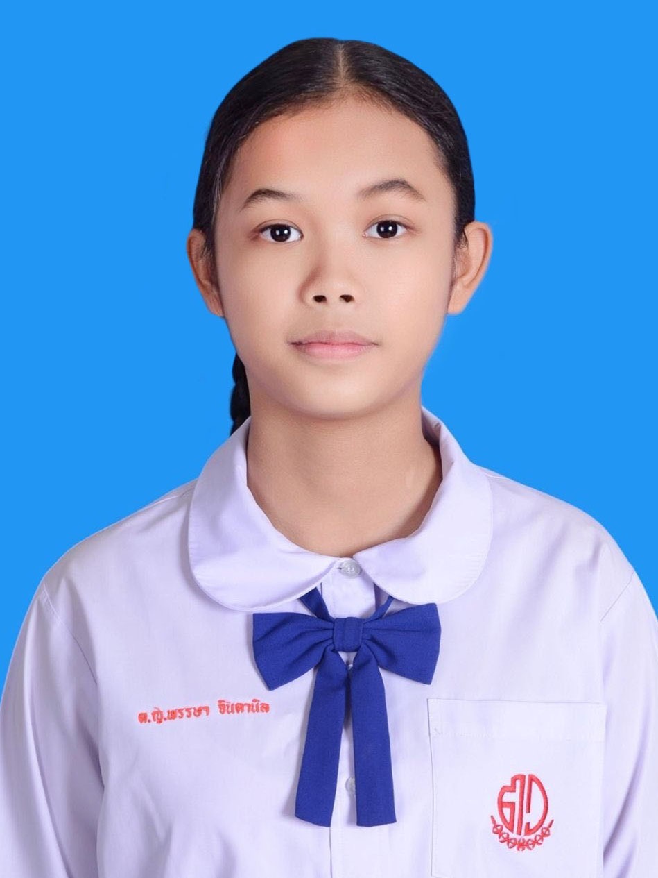 รูปนักเรียน