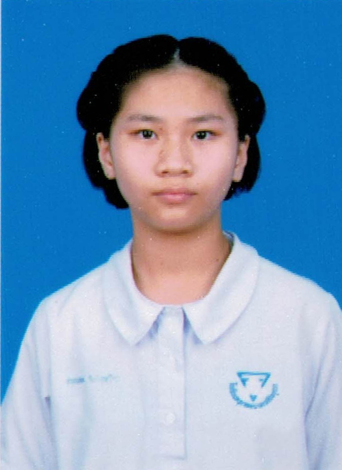 รูปนักเรียน