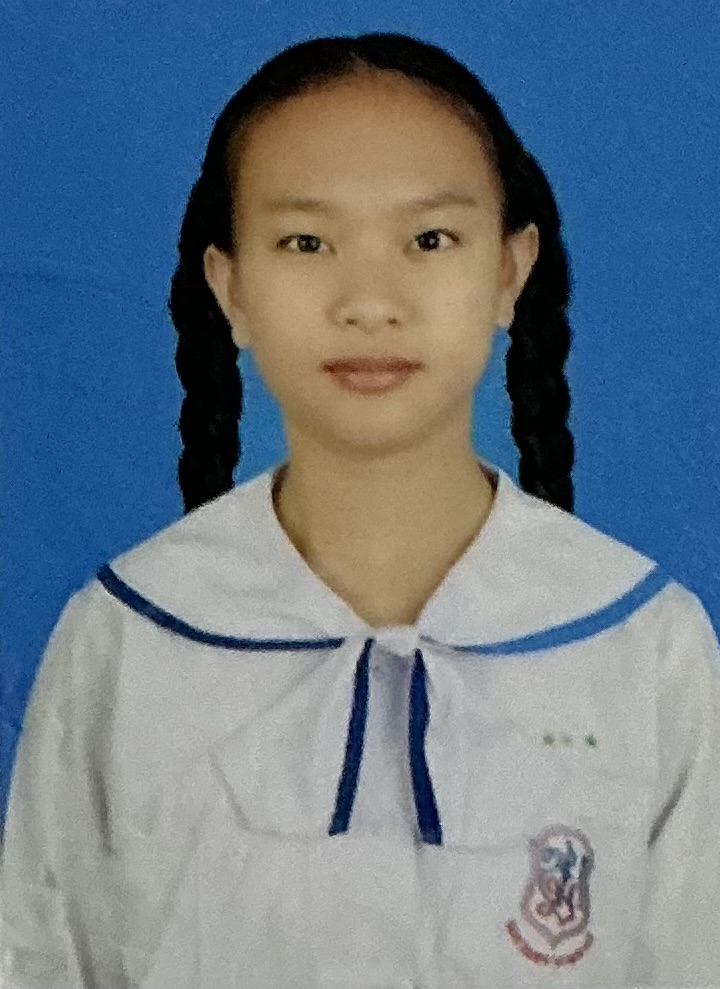 รูปนักเรียน