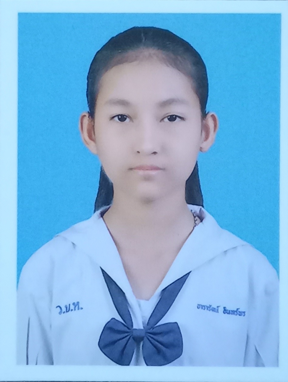 รูปนักเรียน