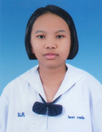 รูปนักเรียน