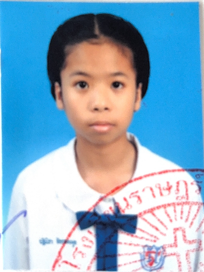 รูปนักเรียน