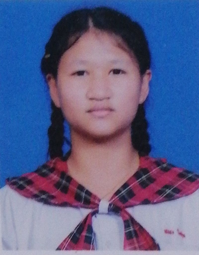 รูปนักเรียน