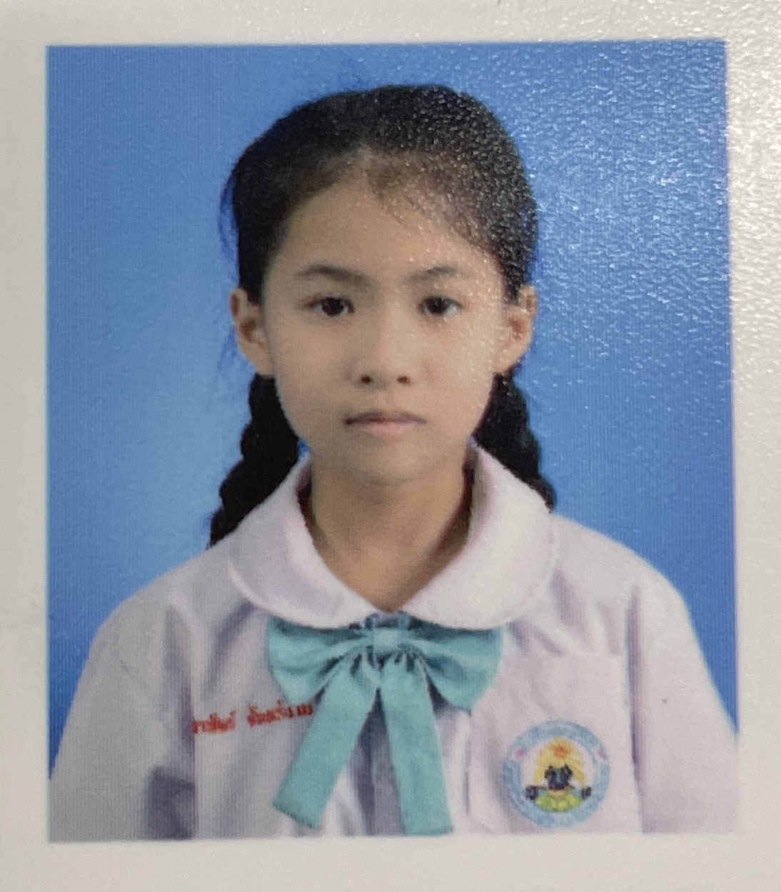 รูปนักเรียน