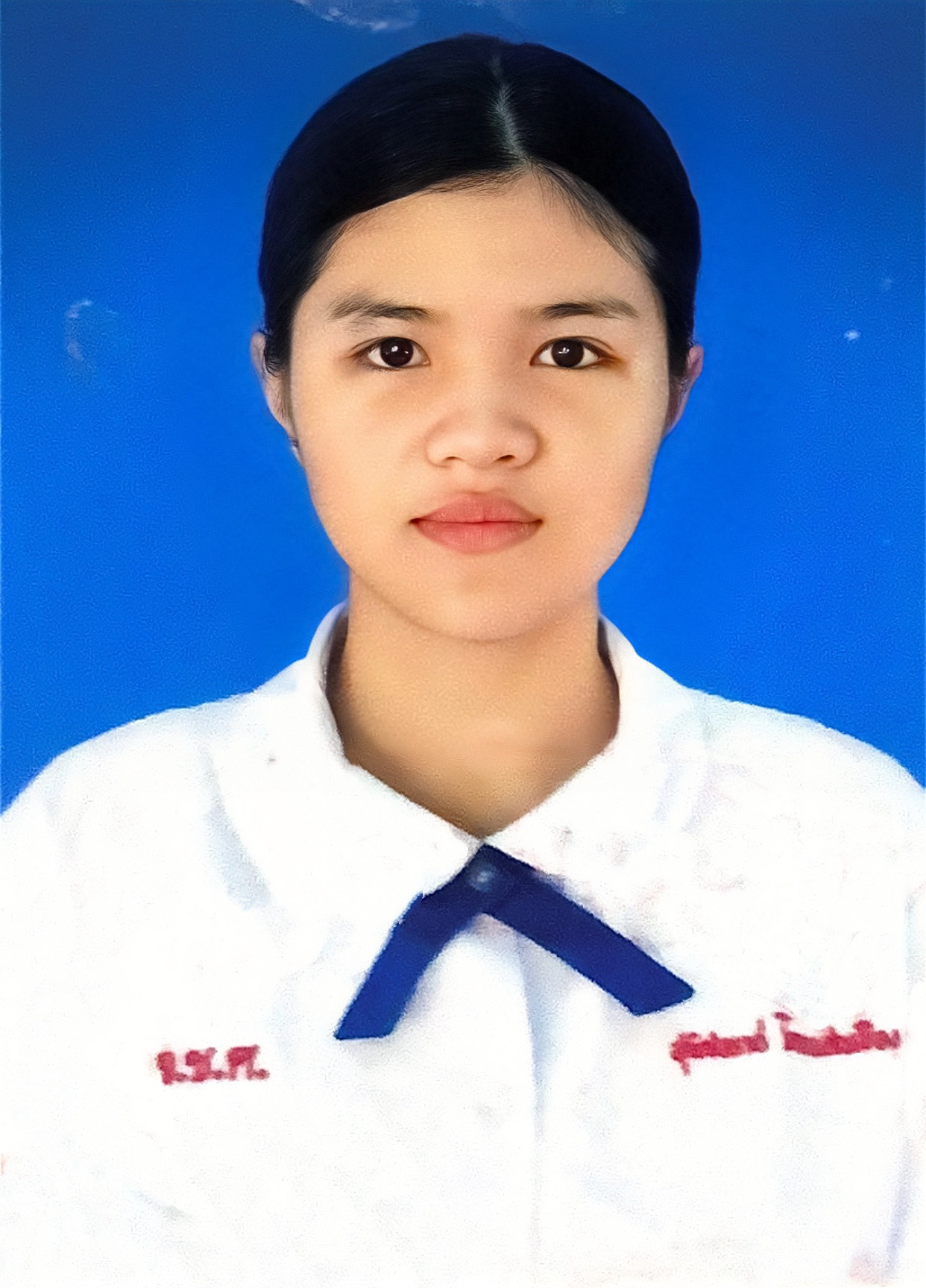 รูปนักเรียน