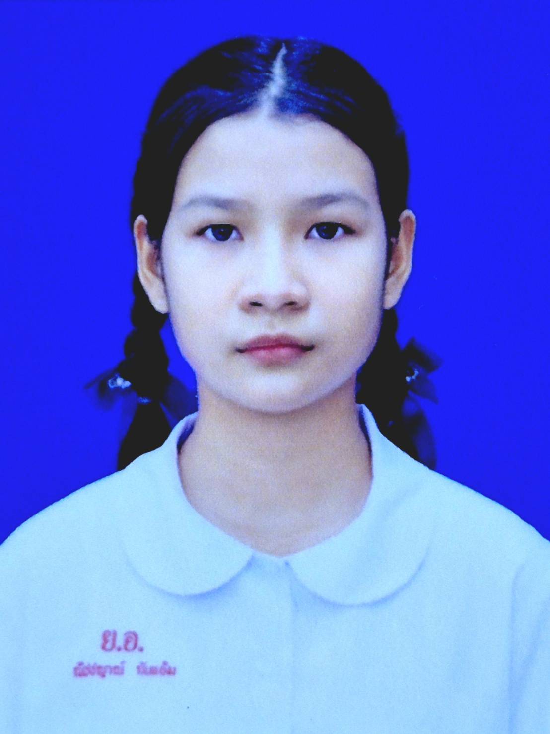 รูปนักเรียน