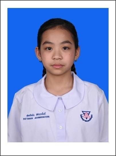 รูปนักเรียน
