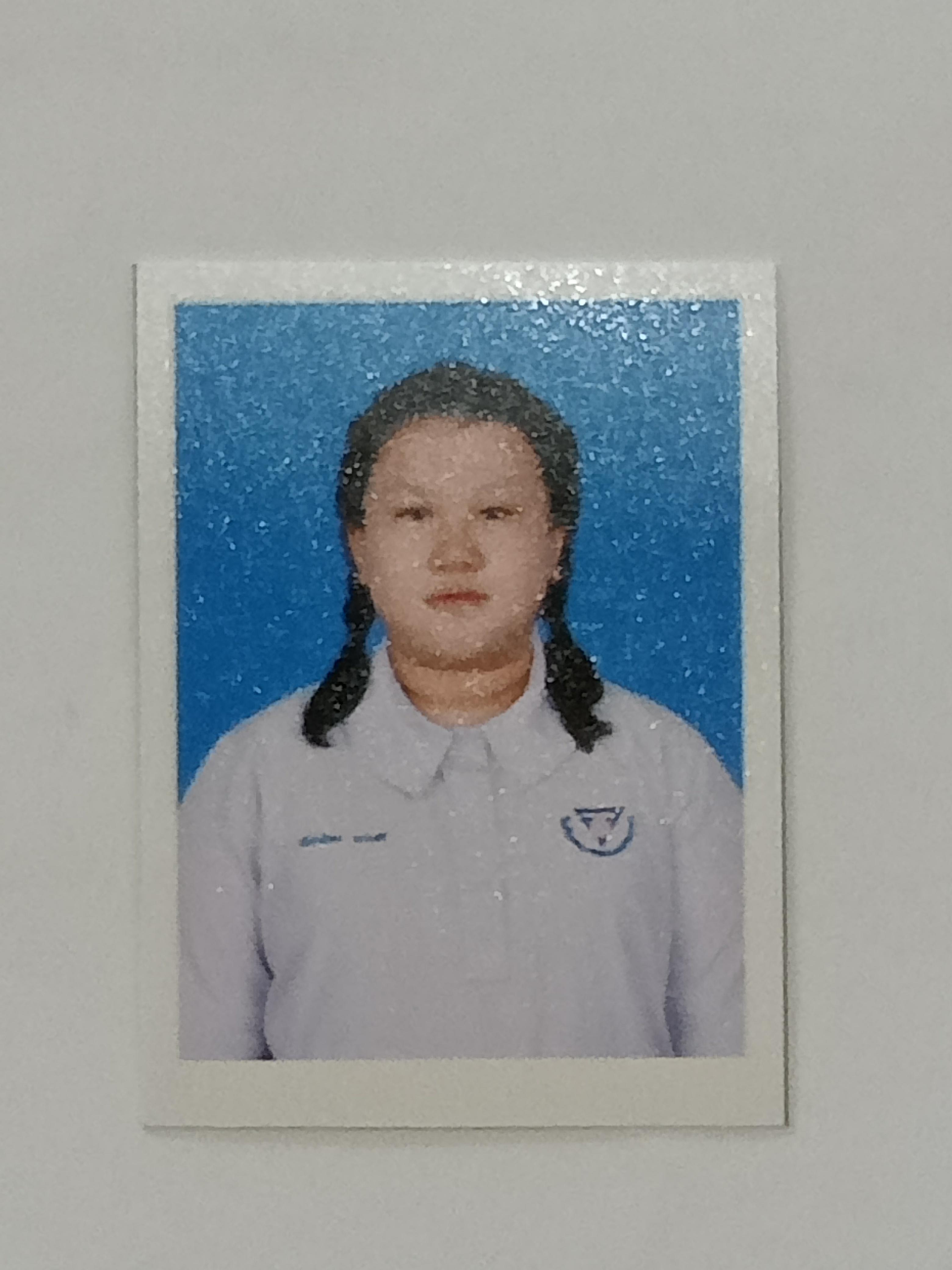 รูปนักเรียน