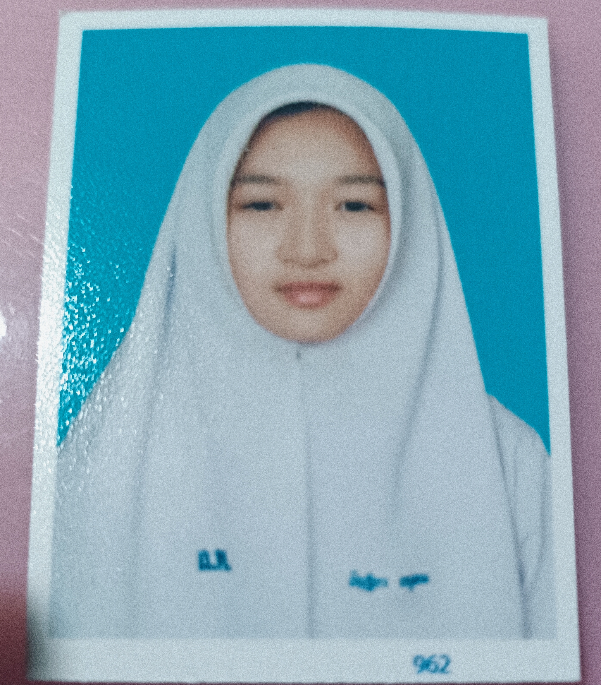 รูปนักเรียน