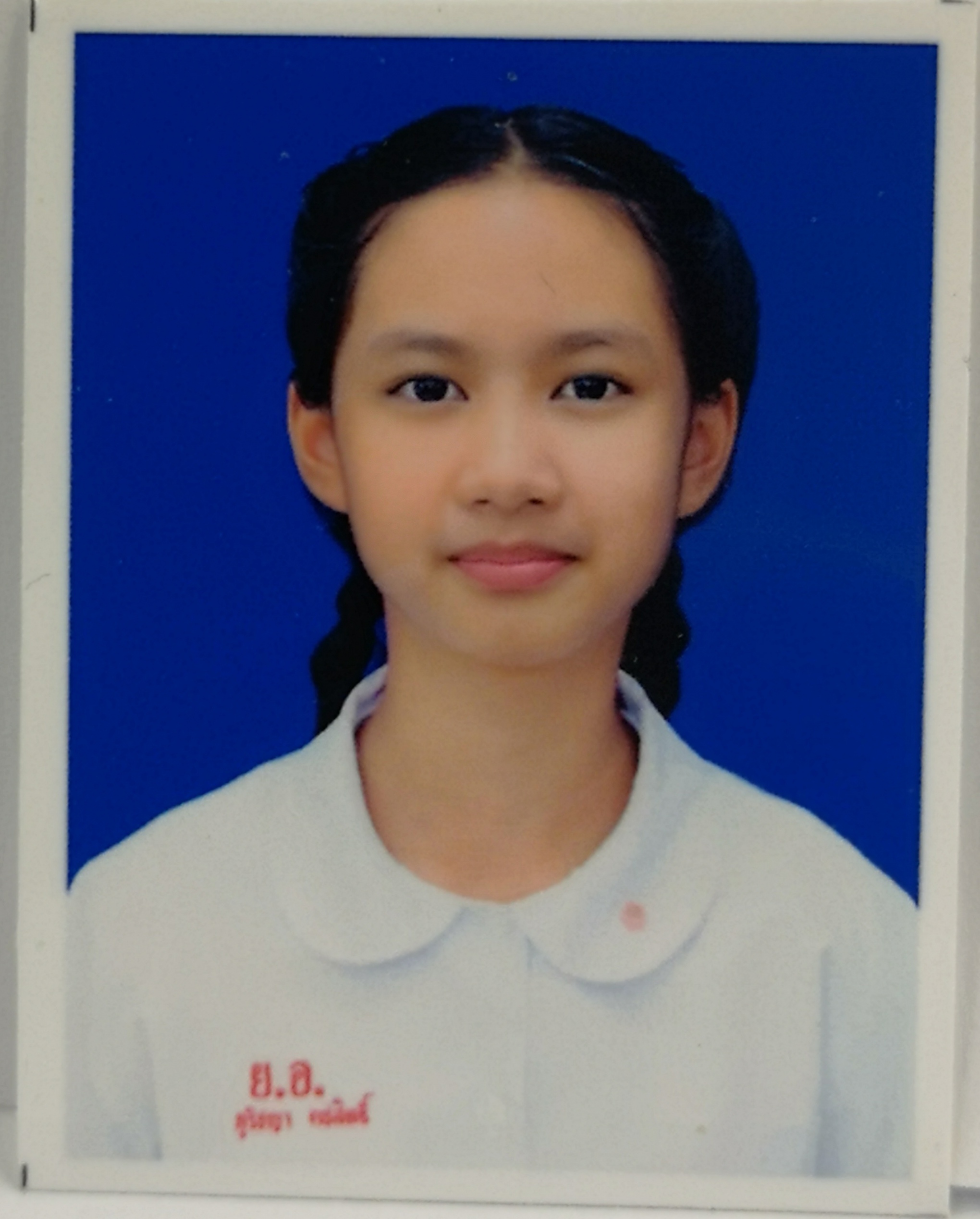รูปนักเรียน