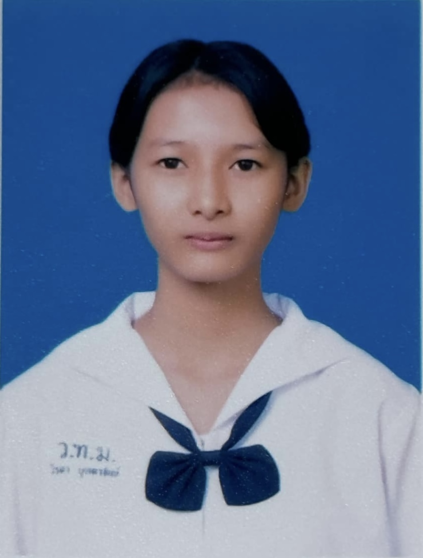 รูปนักเรียน
