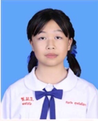 รูปนักเรียน