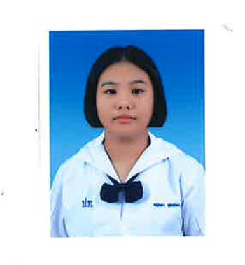 รูปนักเรียน