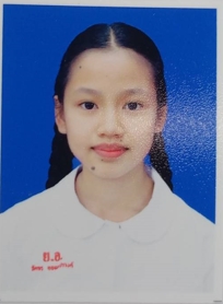 รูปนักเรียน