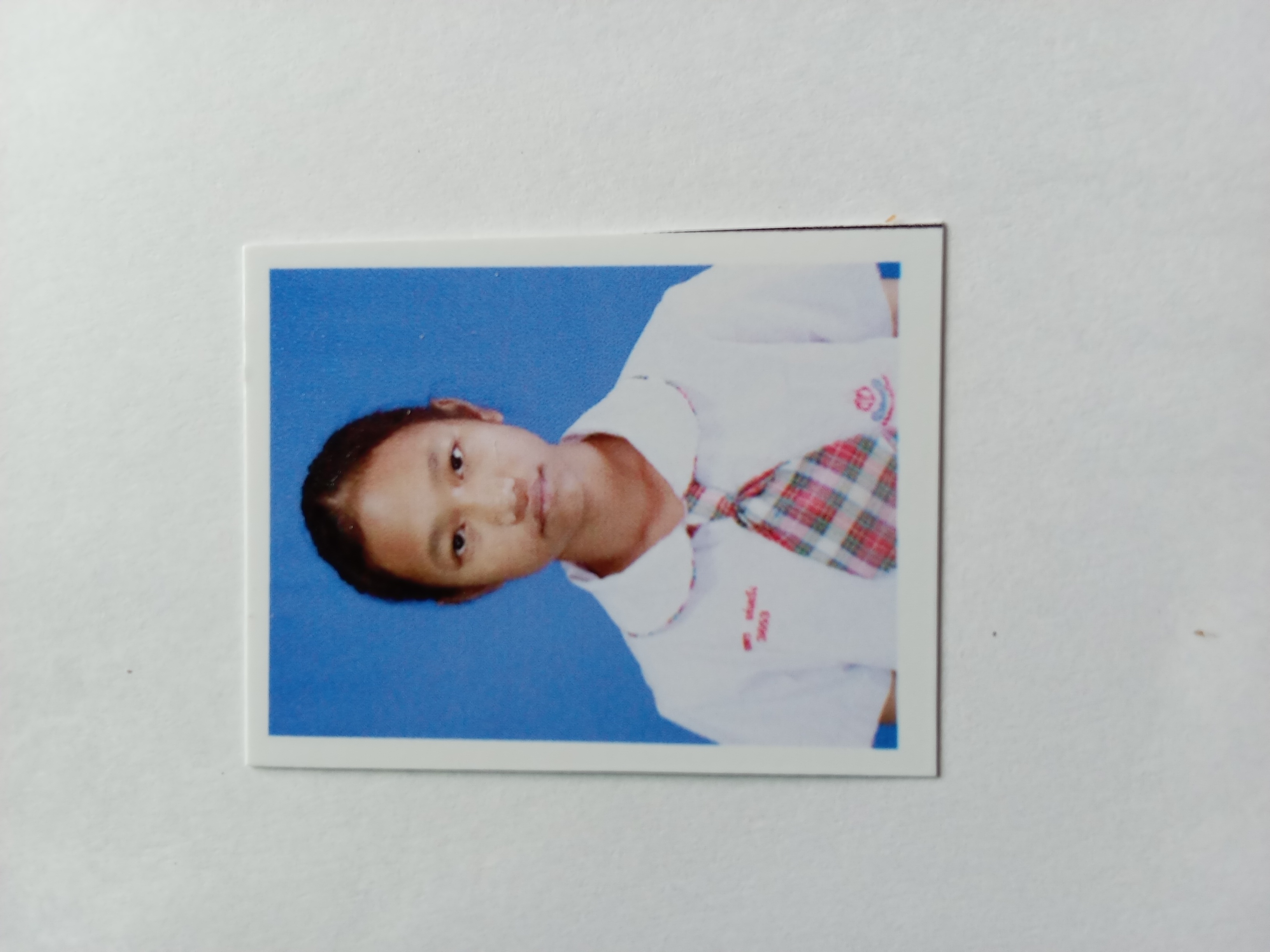 รูปนักเรียน
