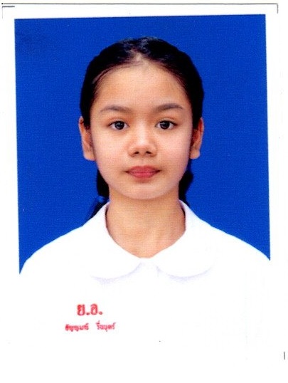 รูปนักเรียน