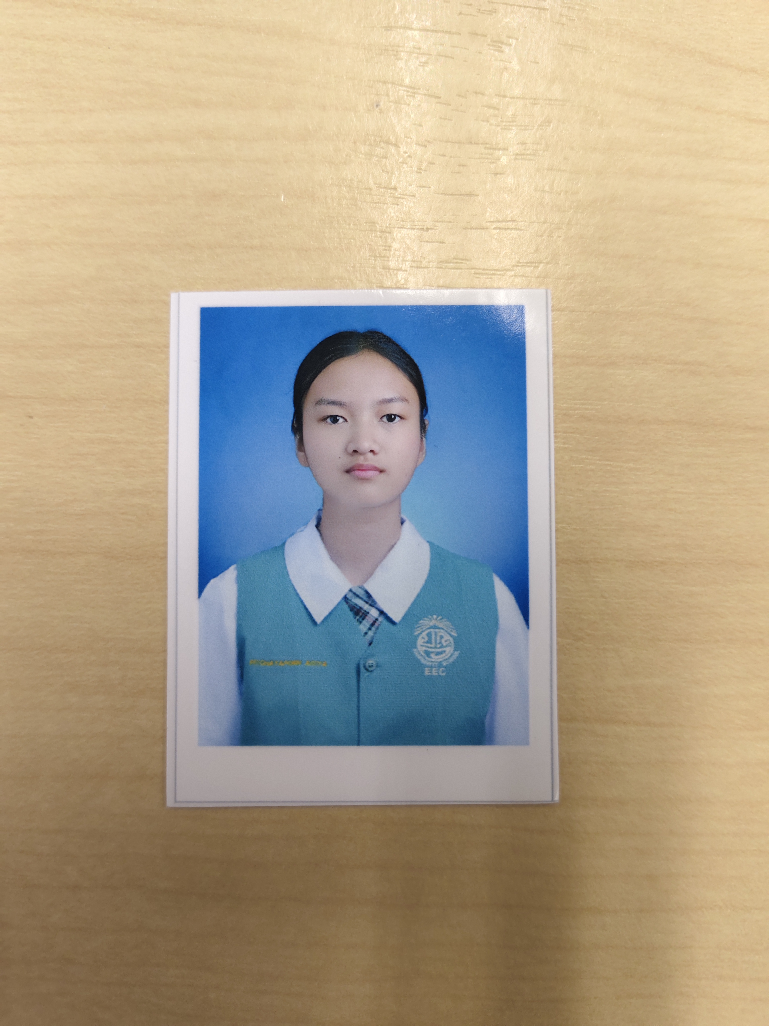 รูปนักเรียน