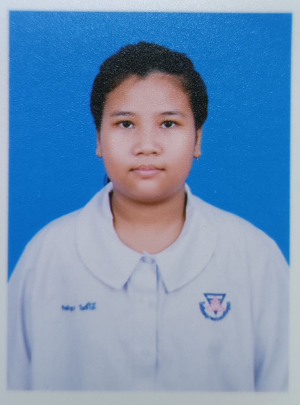 รูปนักเรียน