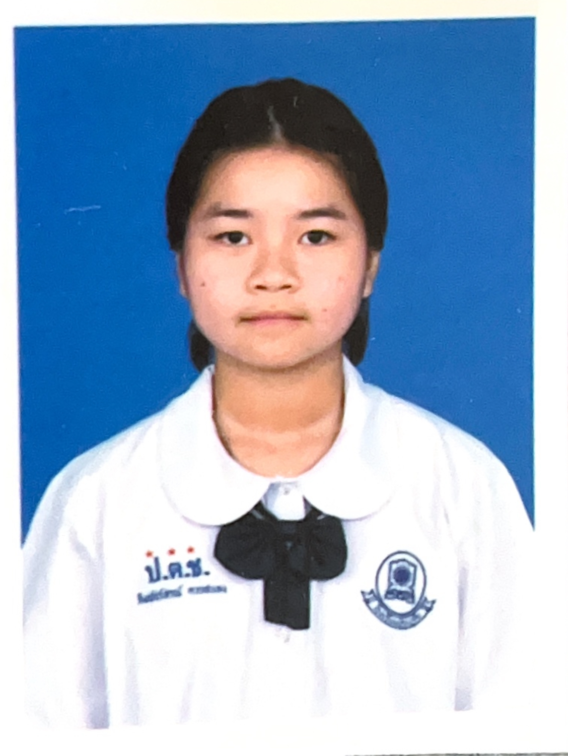 รูปนักเรียน