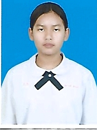 รูปนักเรียน