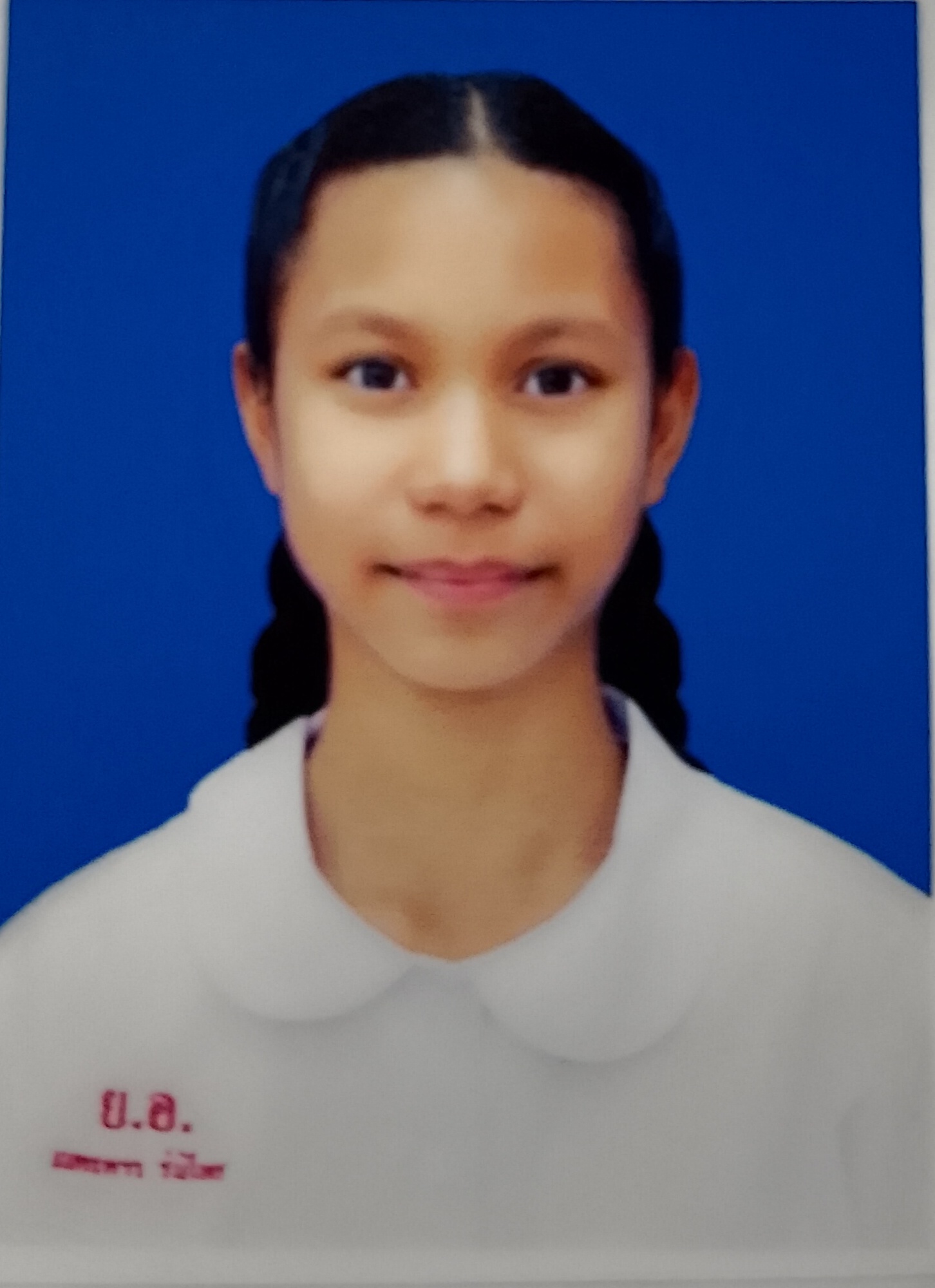 รูปนักเรียน